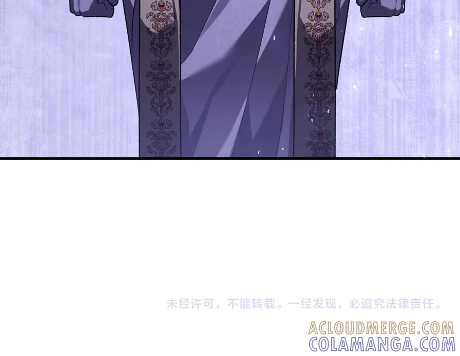 第285页