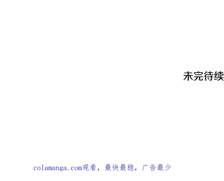 第286页