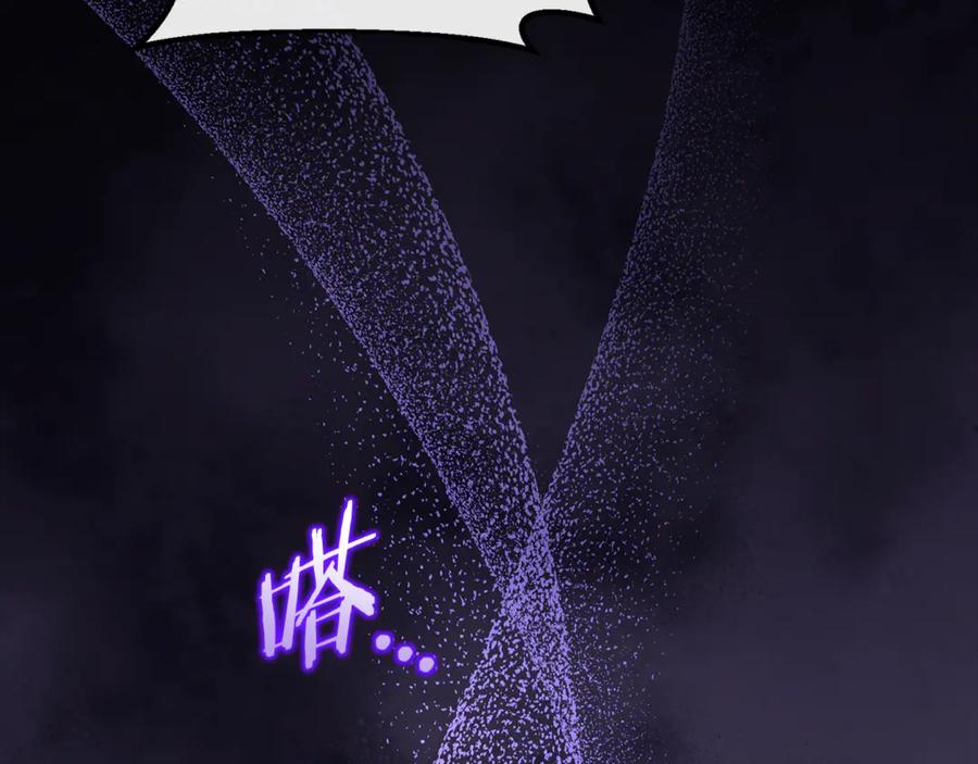 第211页