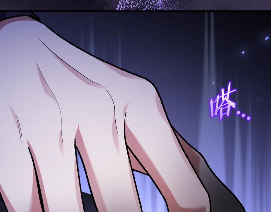 第212页