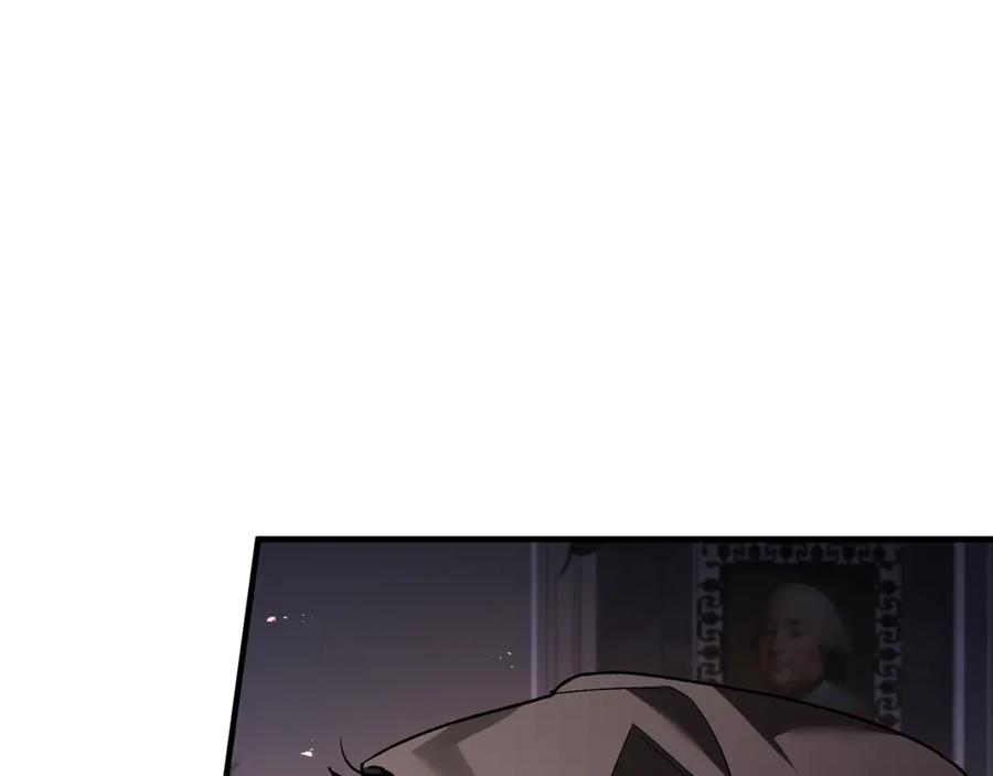 第220页