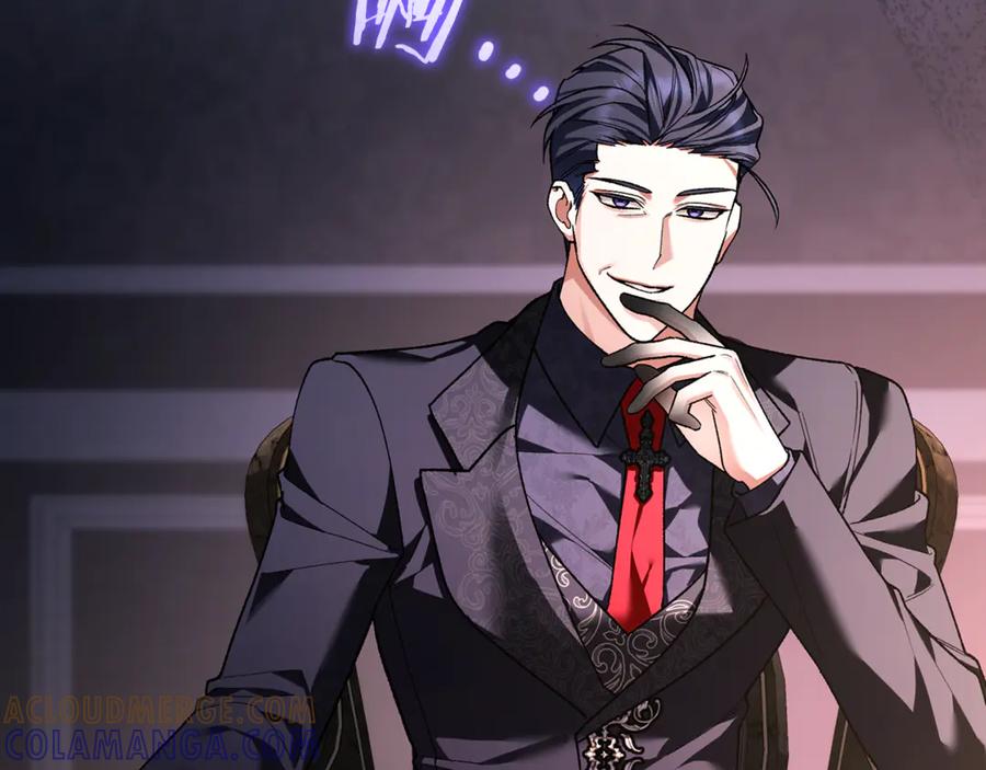 第229页
