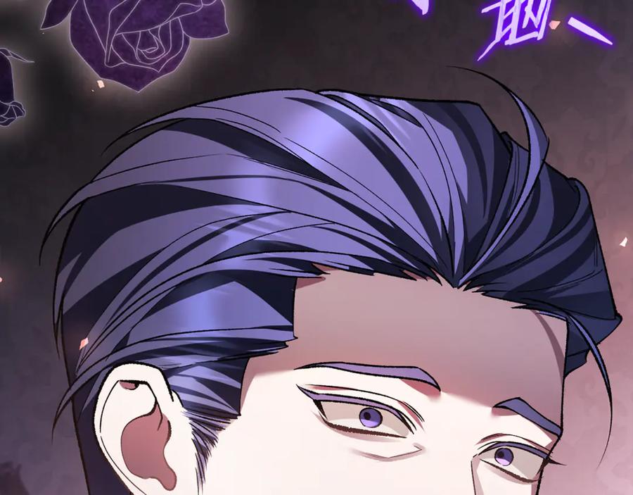 第232页