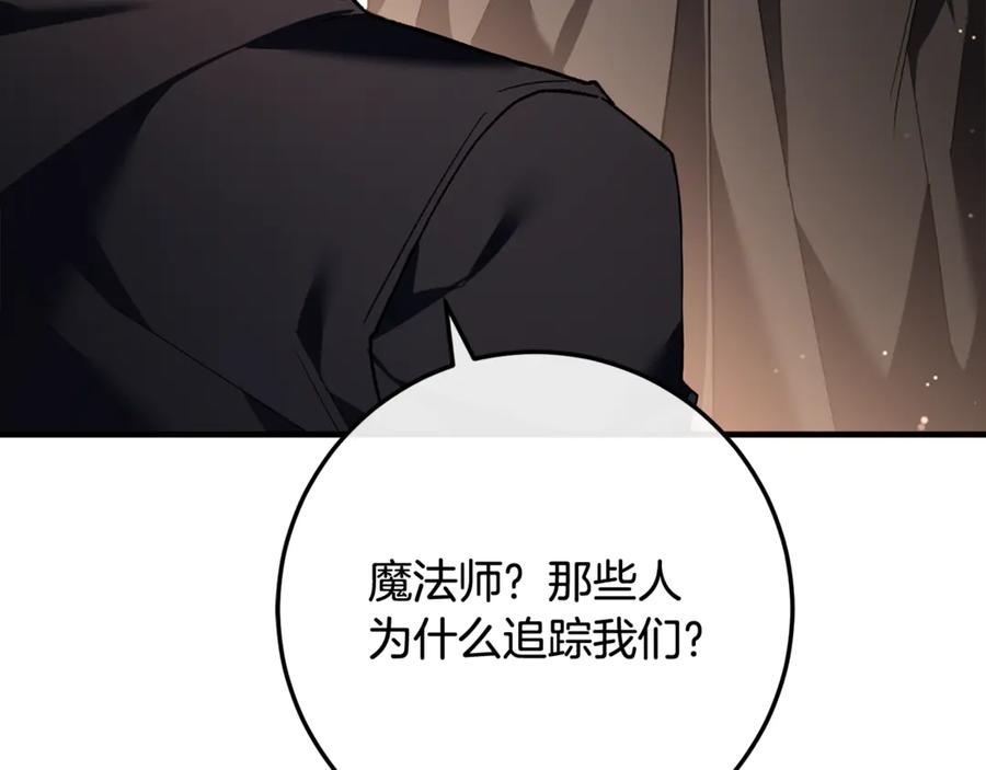 第238页