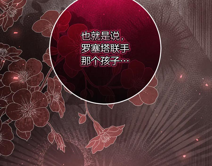 第247页