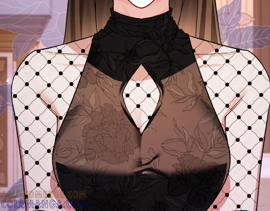 第229页