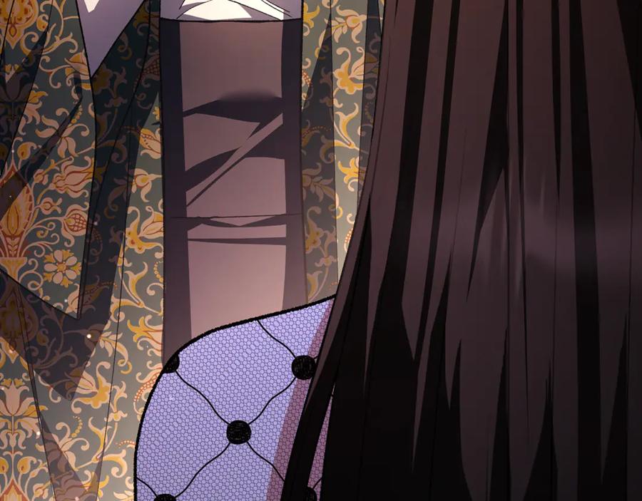 第248页