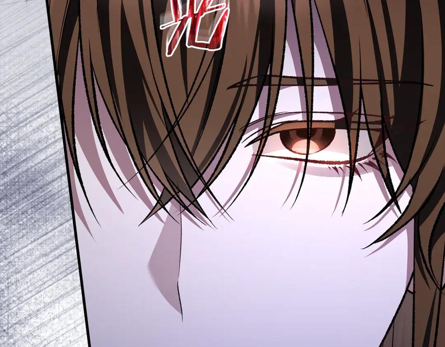 第251页
