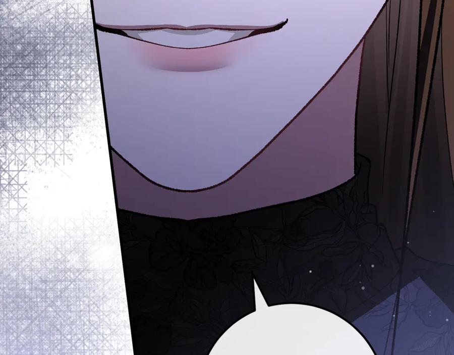 第252页