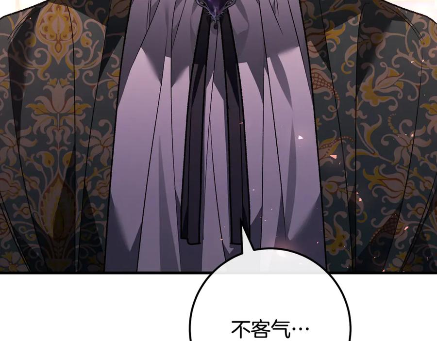 第256页