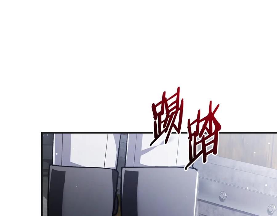 第188页