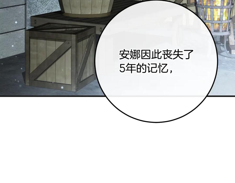 第218页