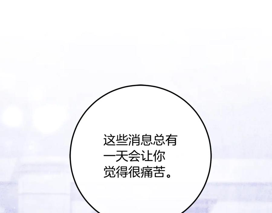 第223页