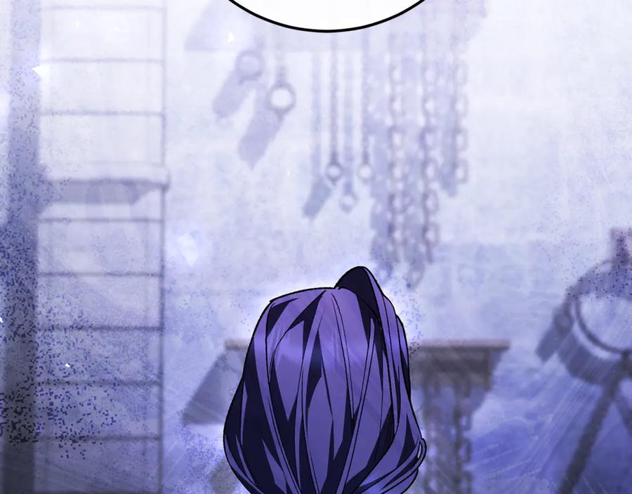 第224页