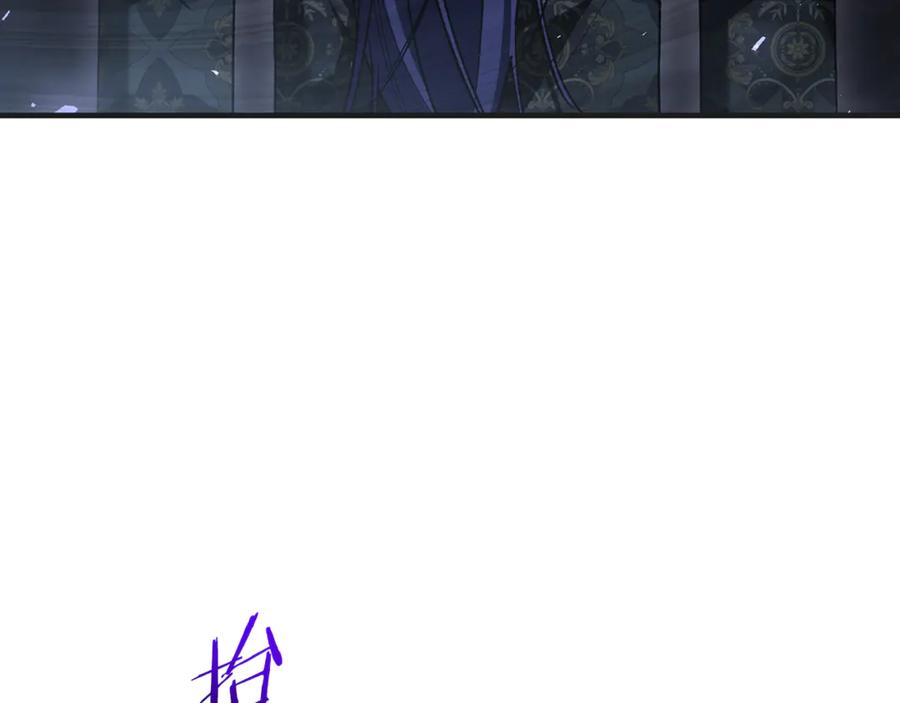 第226页