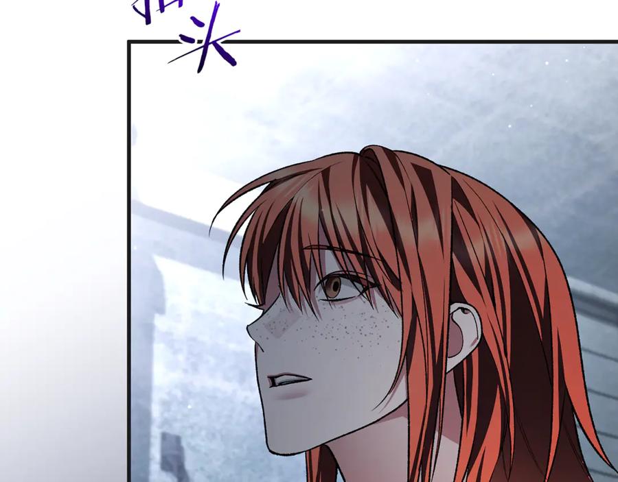第227页