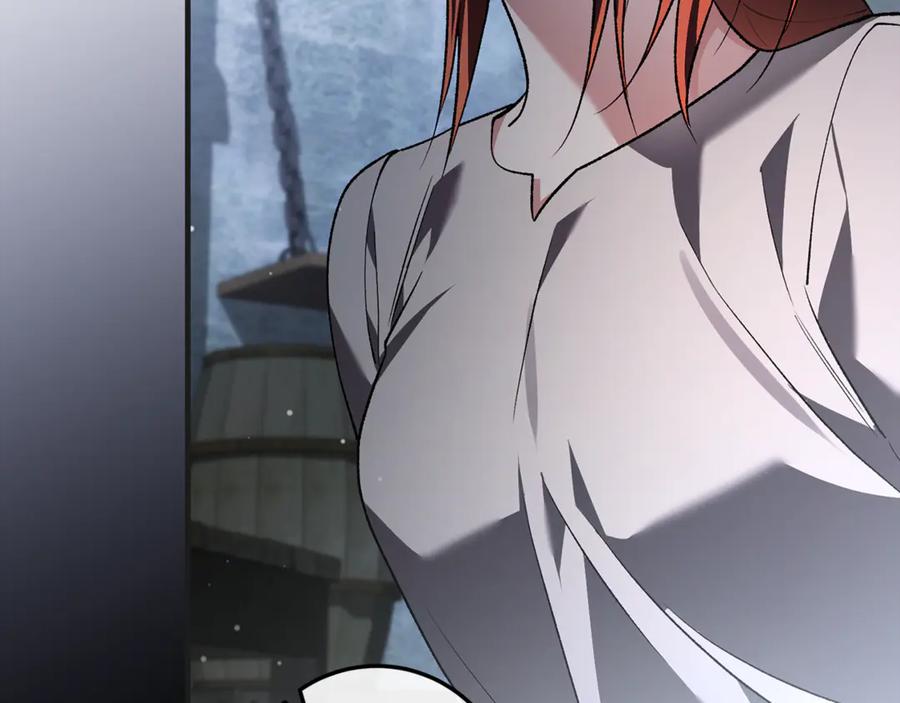 第228页