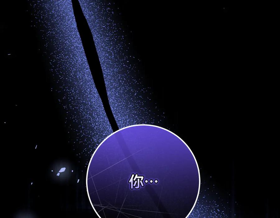第230页
