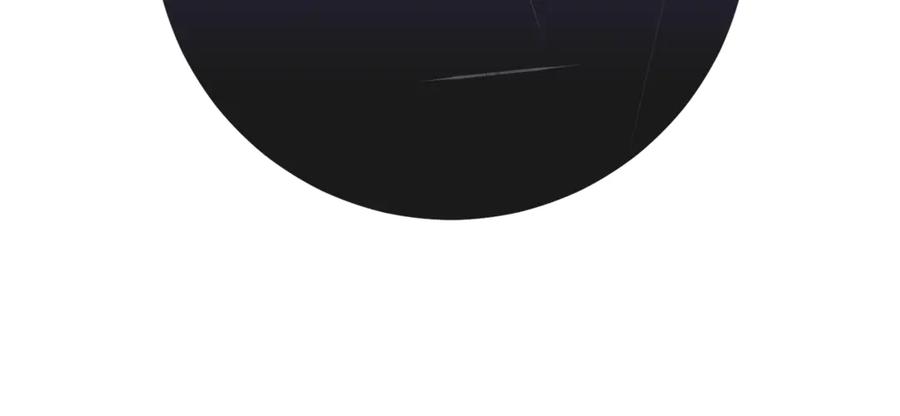 第235页
