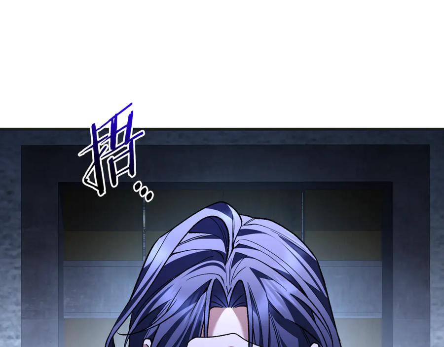 第240页