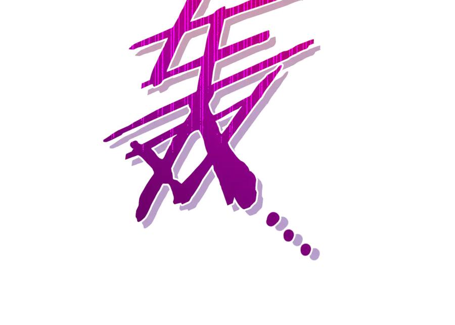 第246页