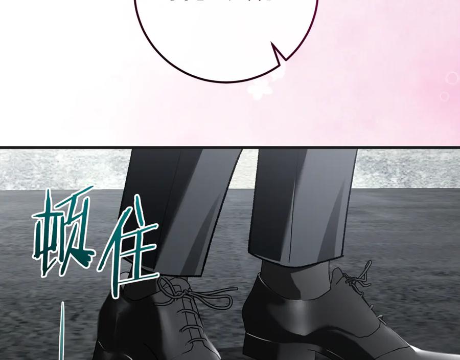 第258页