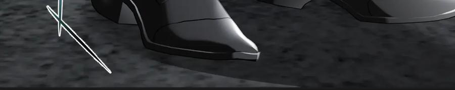 第259页
