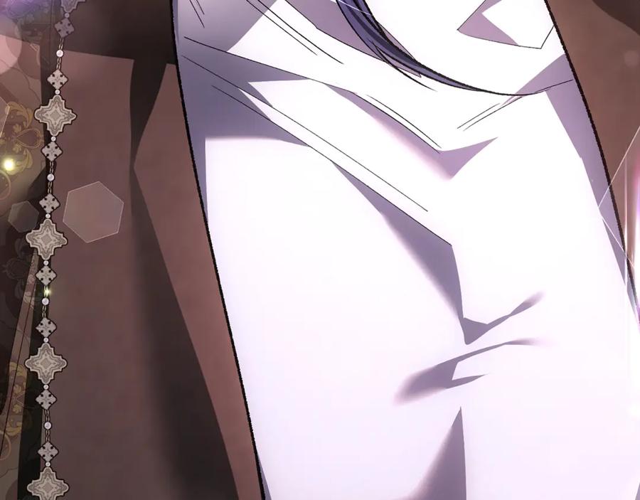 第264页