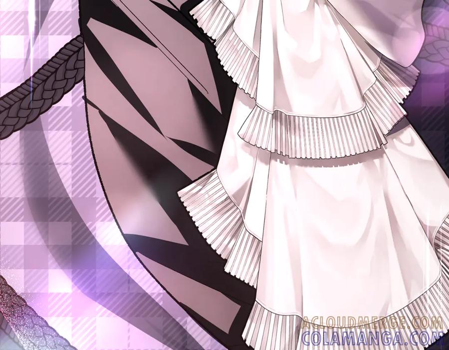 第269页