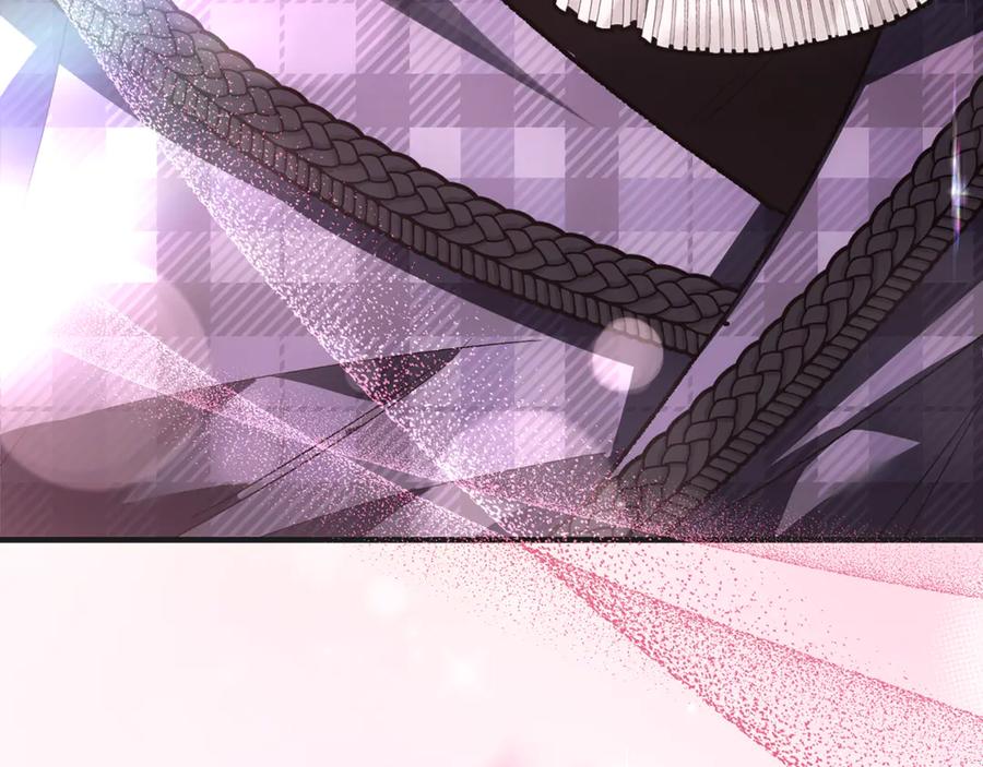 第270页