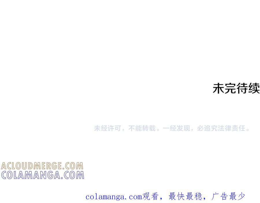 第273页