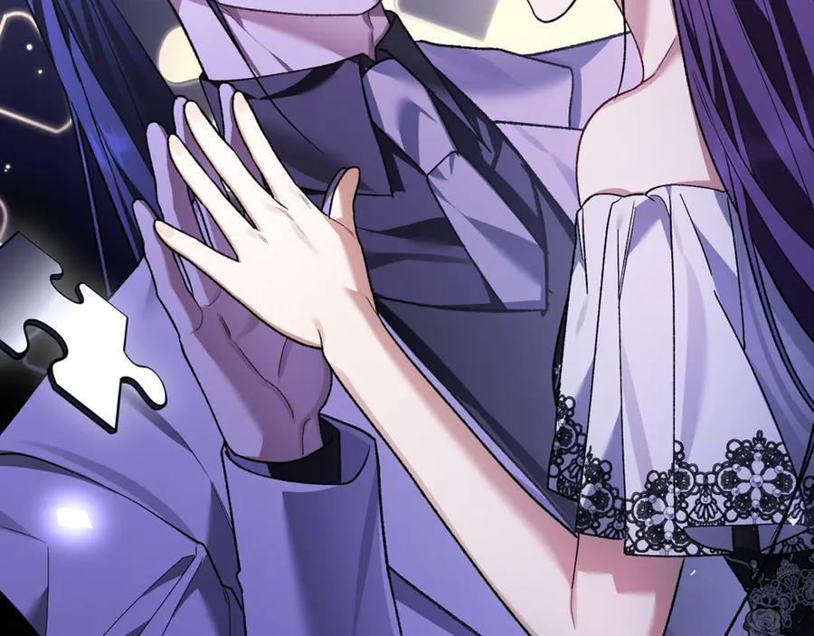 第203页