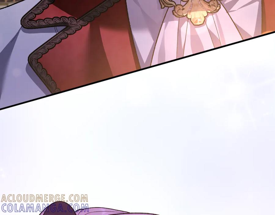 第221页