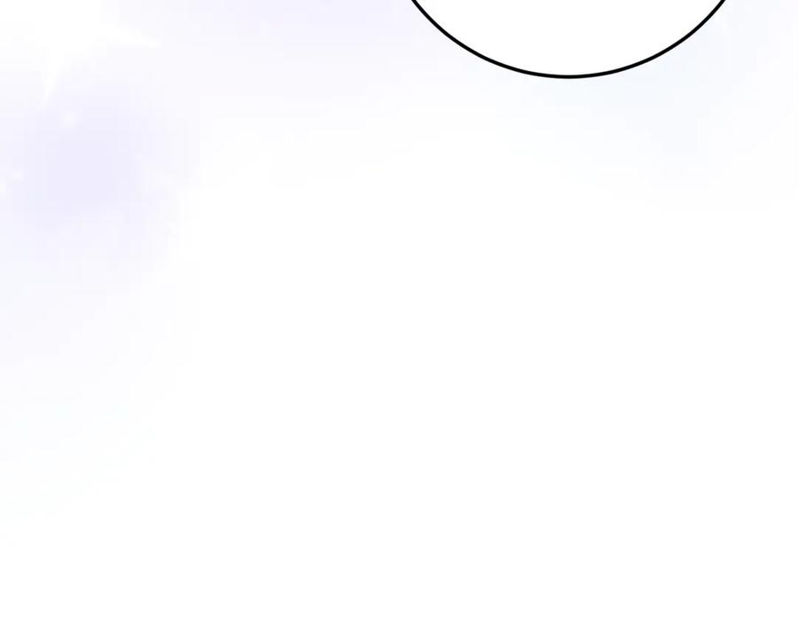 第224页