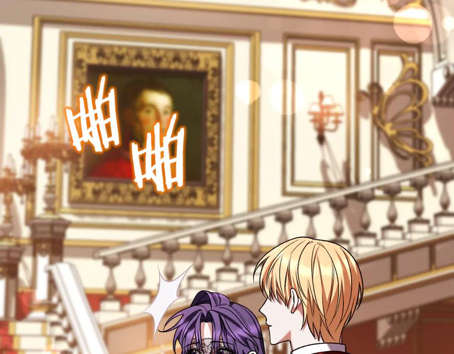 第228页