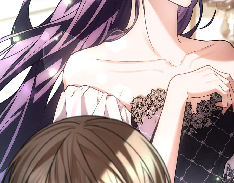 第244页