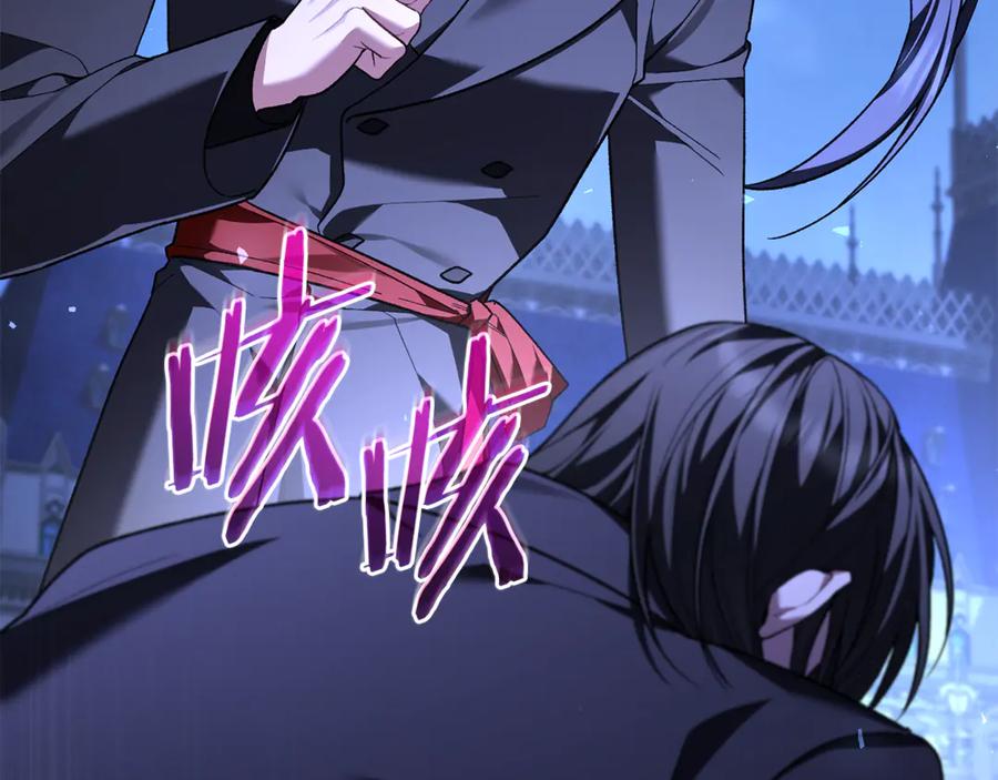 第215页