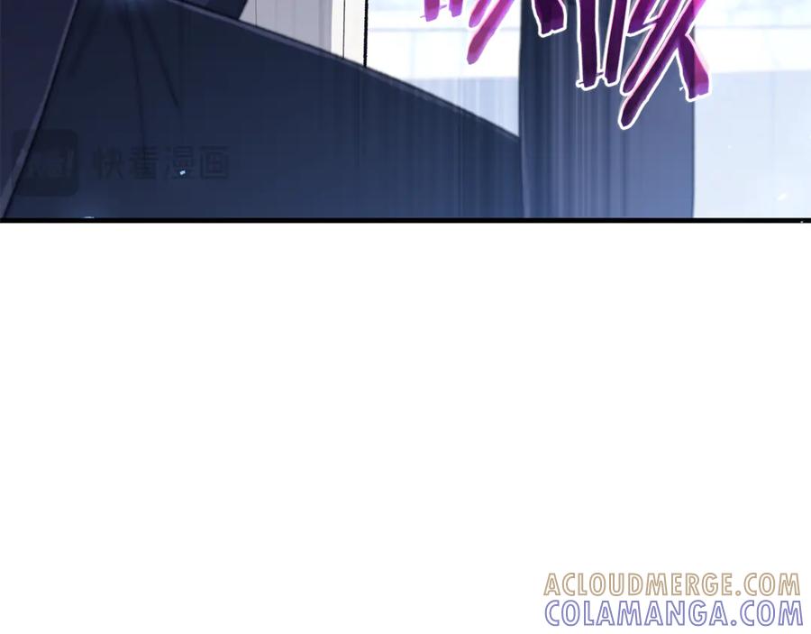 第217页