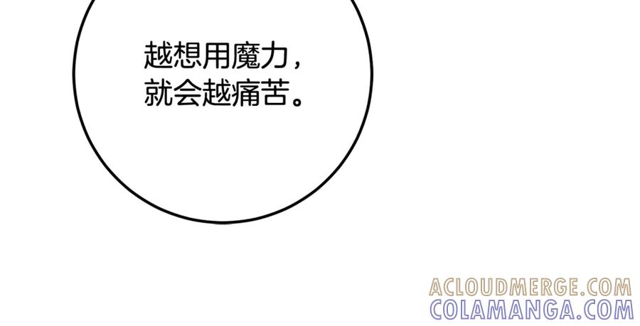 第221页