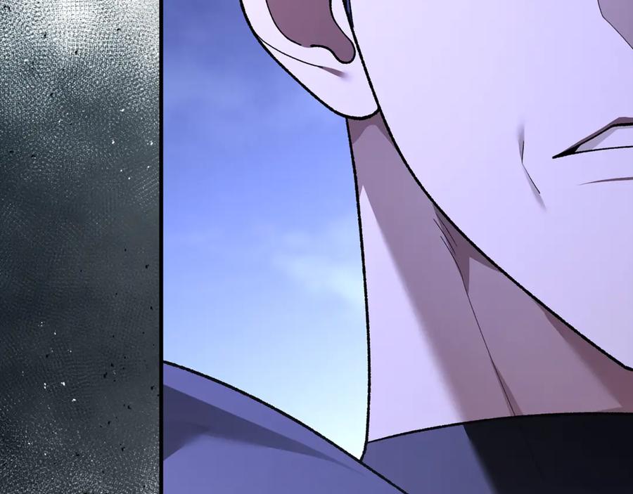 第227页