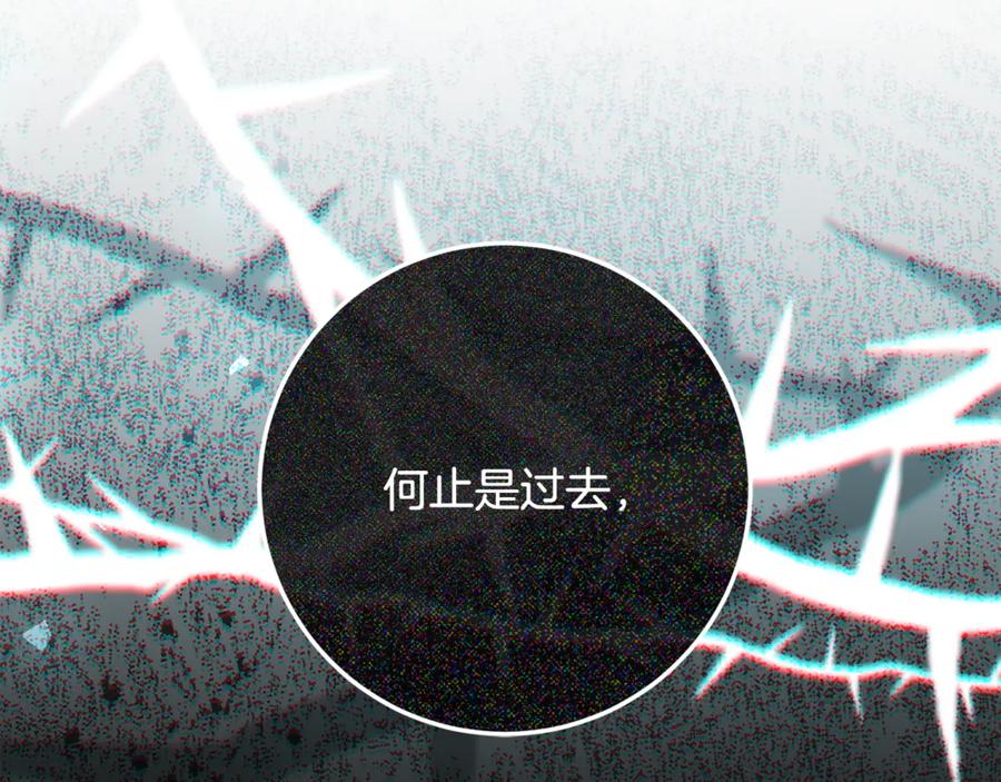 第230页
