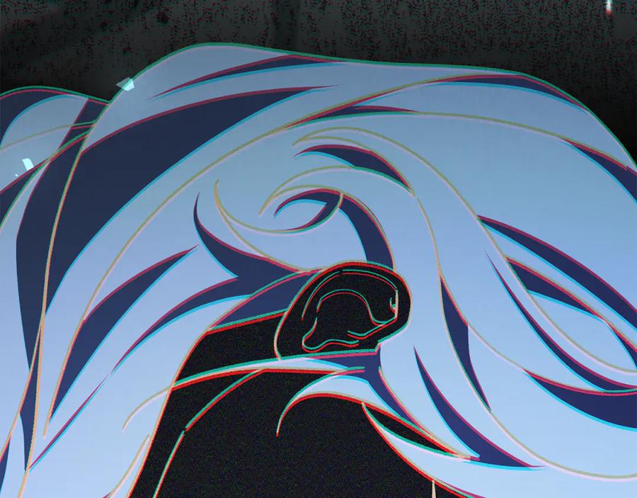 第231页