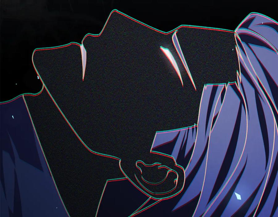 第235页