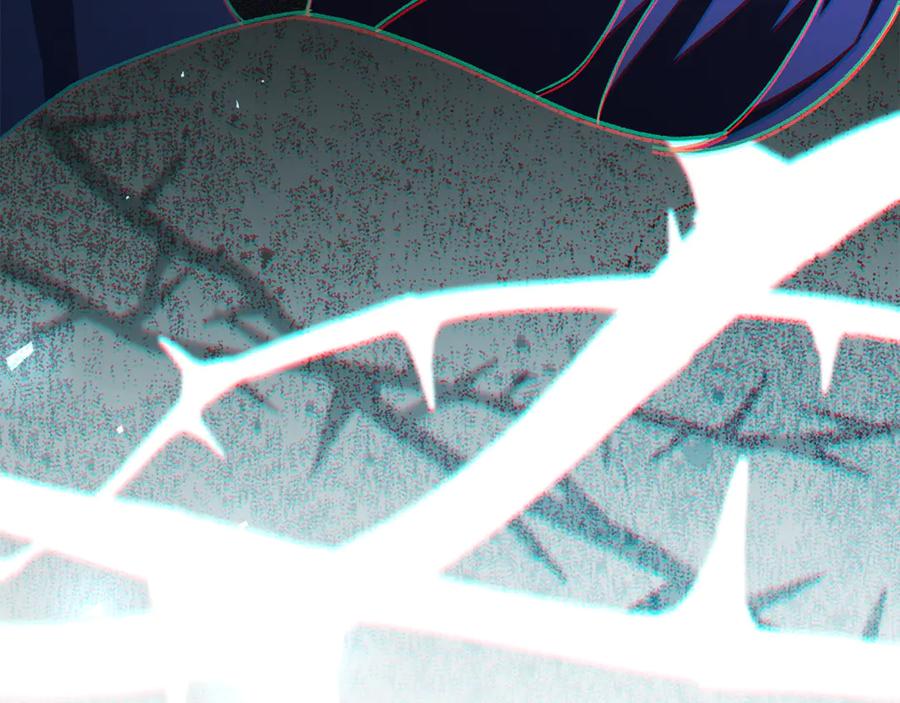 第236页