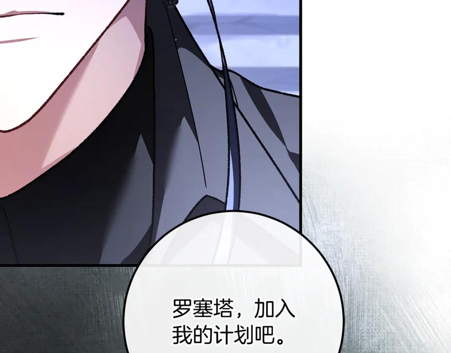 第240页