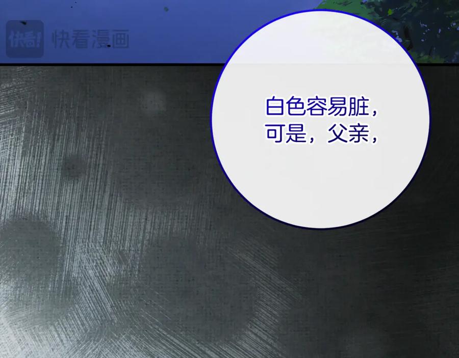 第243页