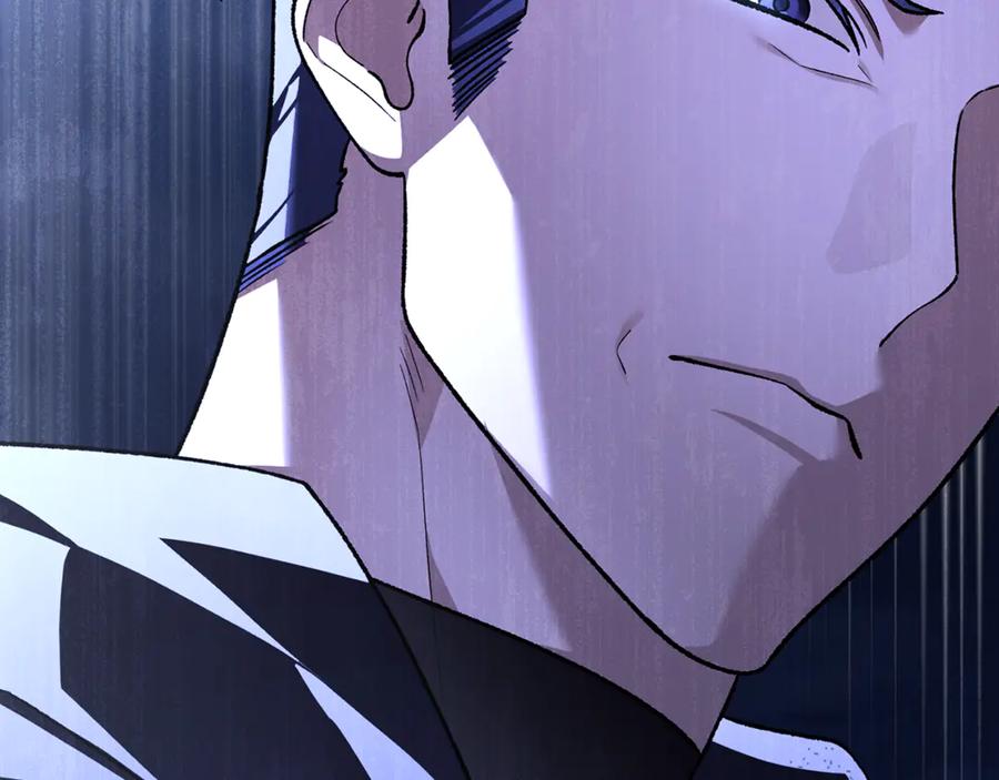 第246页