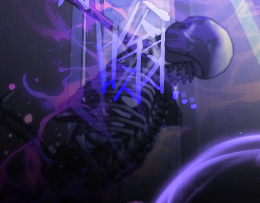 第254页