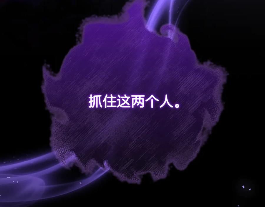 第255页