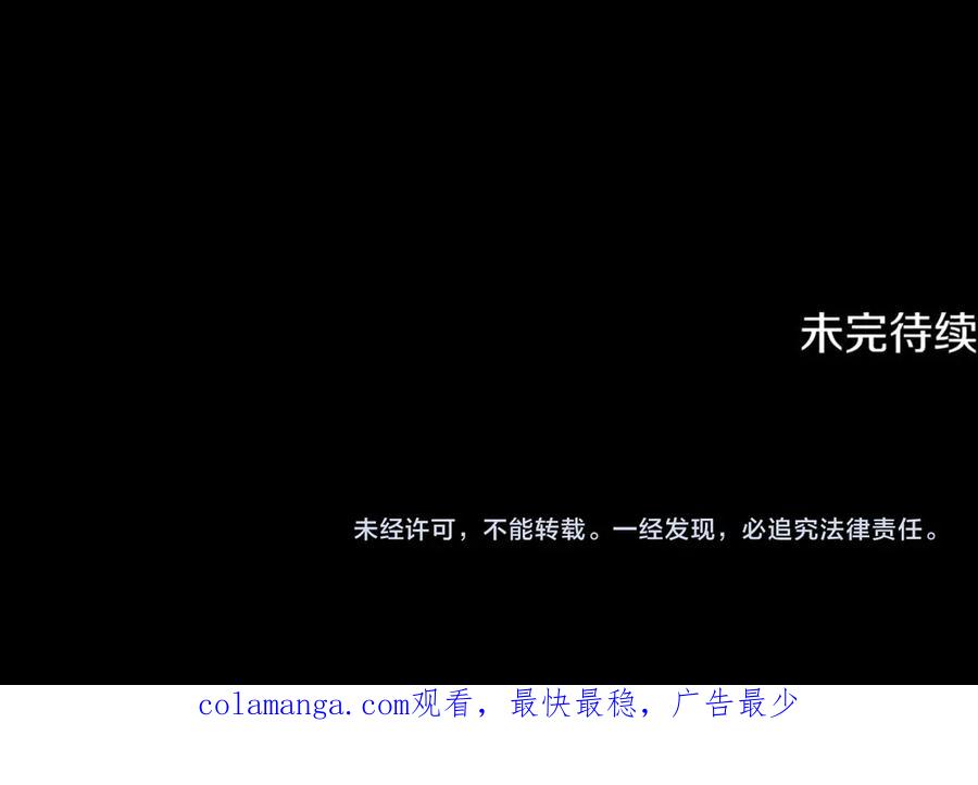 第262页